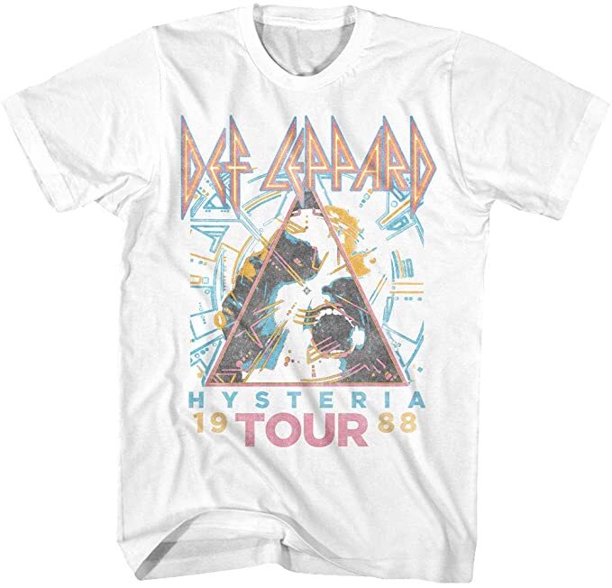 Silver Marten conculco Rock Shirt